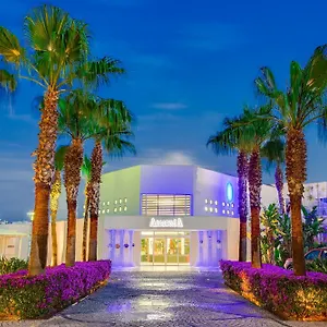 Rezort Armonia Village &, Bodrum